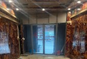 Cho thuê làm VP, KD mô hình sạch sẽ phố Nguyễn Văn Viên 40m2 - 3 tầng - giá 13triệu